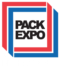 See Lee Industries Innovations in Food Processing at Pack Expo International 2018