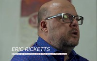 Mid’s Sauce + Lee Kettles: Protecting the Family Recipe