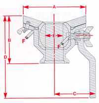 Aseptic Drawing 1