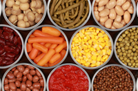 Food Processing Equipment: Three Essential Steps to Make the Most of 2023 Food Processing Equipment: Three Essential Steps to Make the Most of 2023