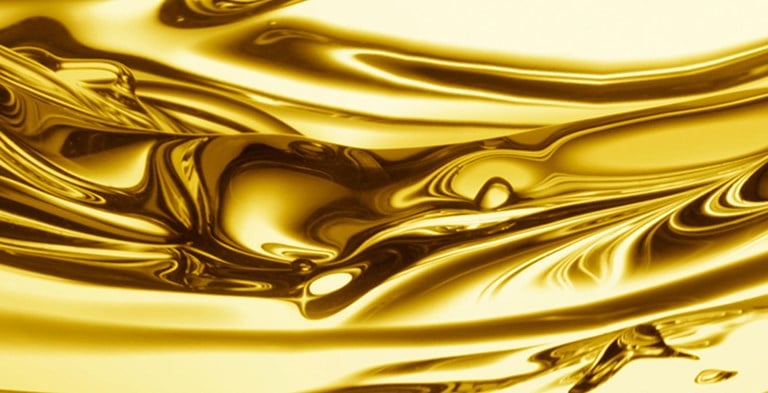 Industrial & Chemical