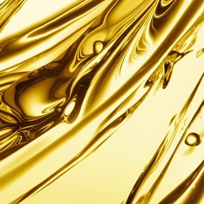 Industrial & Chemical Industry