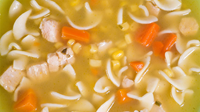 Soup’s On: What to Consider When Adding Capacity for Soup Production
