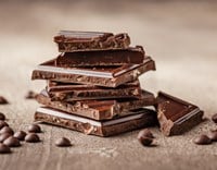 Chocolate and Confection Manufacturers – Remember the Valve