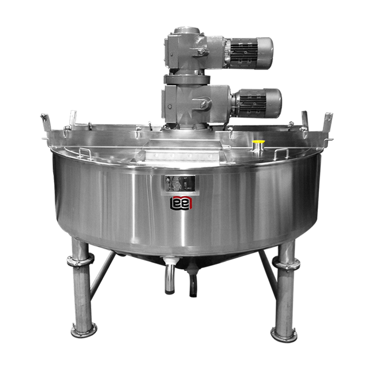 Cooker Coolers Cooker Coolers