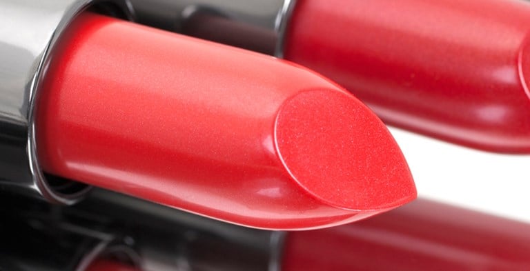 Cosmetics & Cosmeceutical