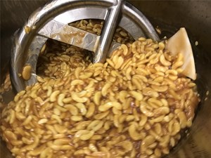 Exceptional Apple Slices