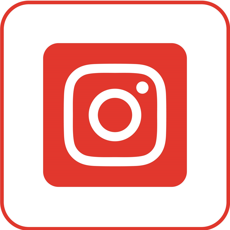 <h3><center>Instagram</center></h3>