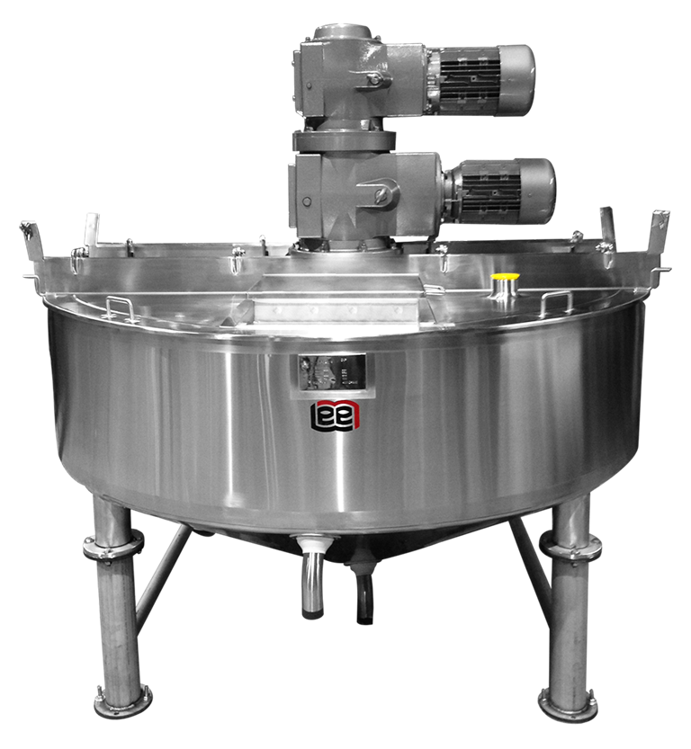 Cooker Coolers