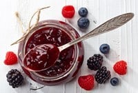 Jams, Jellies and Preserves:  How to Choose the Right Processing Vessel