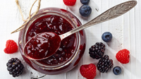 Jams, Jellies and Preserves:  How to Choose the Right Processing Vessel