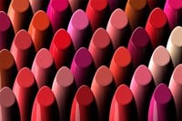 Ramping Up Cosmetic Production