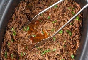 Lee Industries Food Processing Barbacoa Lee Industries Food Processing Barbacoa
