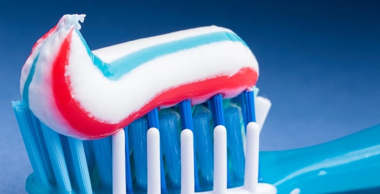 Personal Care & Healthcare