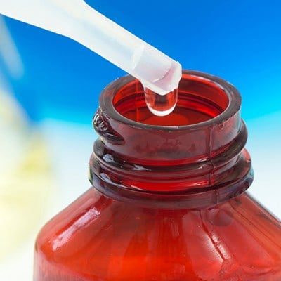 Pharmaceutical & Bio-Tech Industry