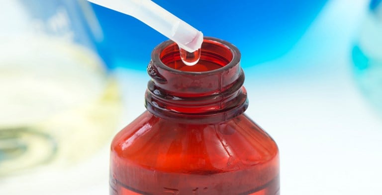 Pharmaceutical & Biotech