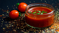 Sauce Manufacturing: Be Sure to Consider These When Choosing Your Processing Equipment