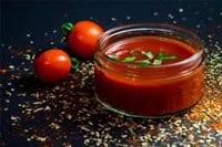 Sauce Manufacturing: Be Sure to Consider These When Choosing Your Processing Equipment