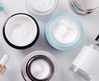 Skincare Products:  How to Make Sure You Get the Right Processing Equipment