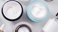 Skincare Products:  How to Make Sure You Get the Right Processing Equipment