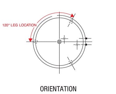 Tank-Orientation-Elevation