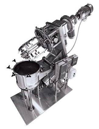Tri-MixTurbo-Shear425H.jpg