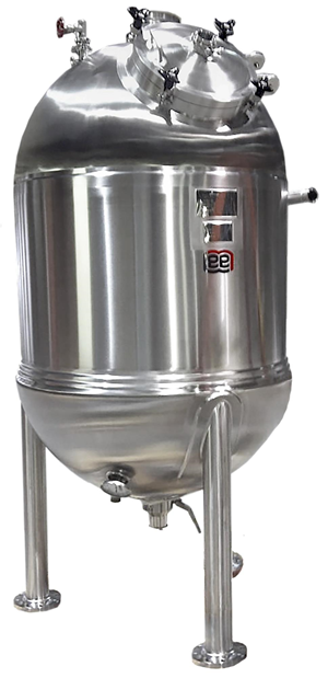 Vacuum Pans