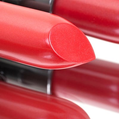 Cosmetic & Cosmeceutical Industry