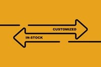 The Value of Custom-Built Processing Equipment…and What to Do If You Can’t Wait