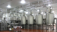 Three Unique Solutions to Operational Bottlenecks