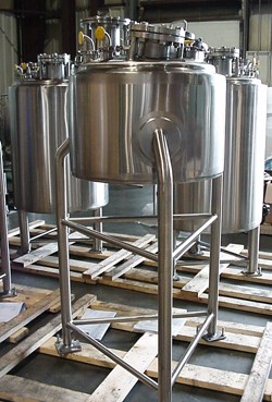 processing equipment manufacturer processing equipment manufacturer