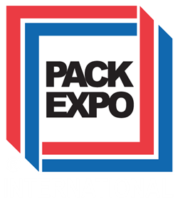 Pack-Expo-Logo