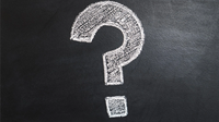 Three Questions You Should Ask Your Processing Equipment Manufacturer