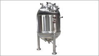 Vacuum De-Aeration: Removing Trapped Air Bubbles for Uniform Product Consistency and Accurate Dosing