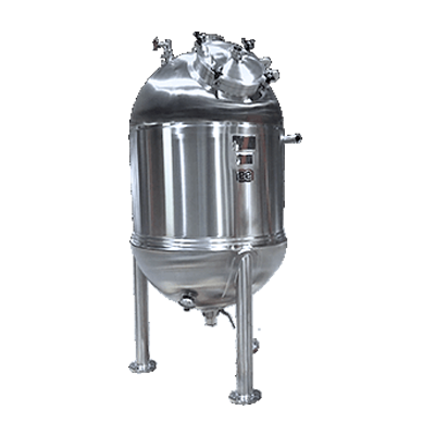 Vacuum Pans Vacuum Pans